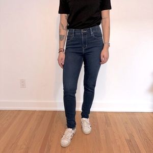 LEVIS vintage jeans